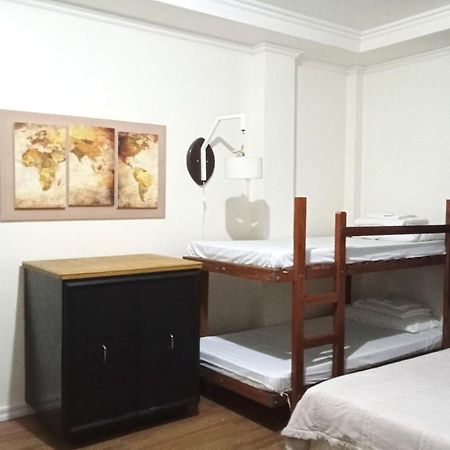 Leizel'S Bed & Breakfast Palompon Εξωτερικό φωτογραφία