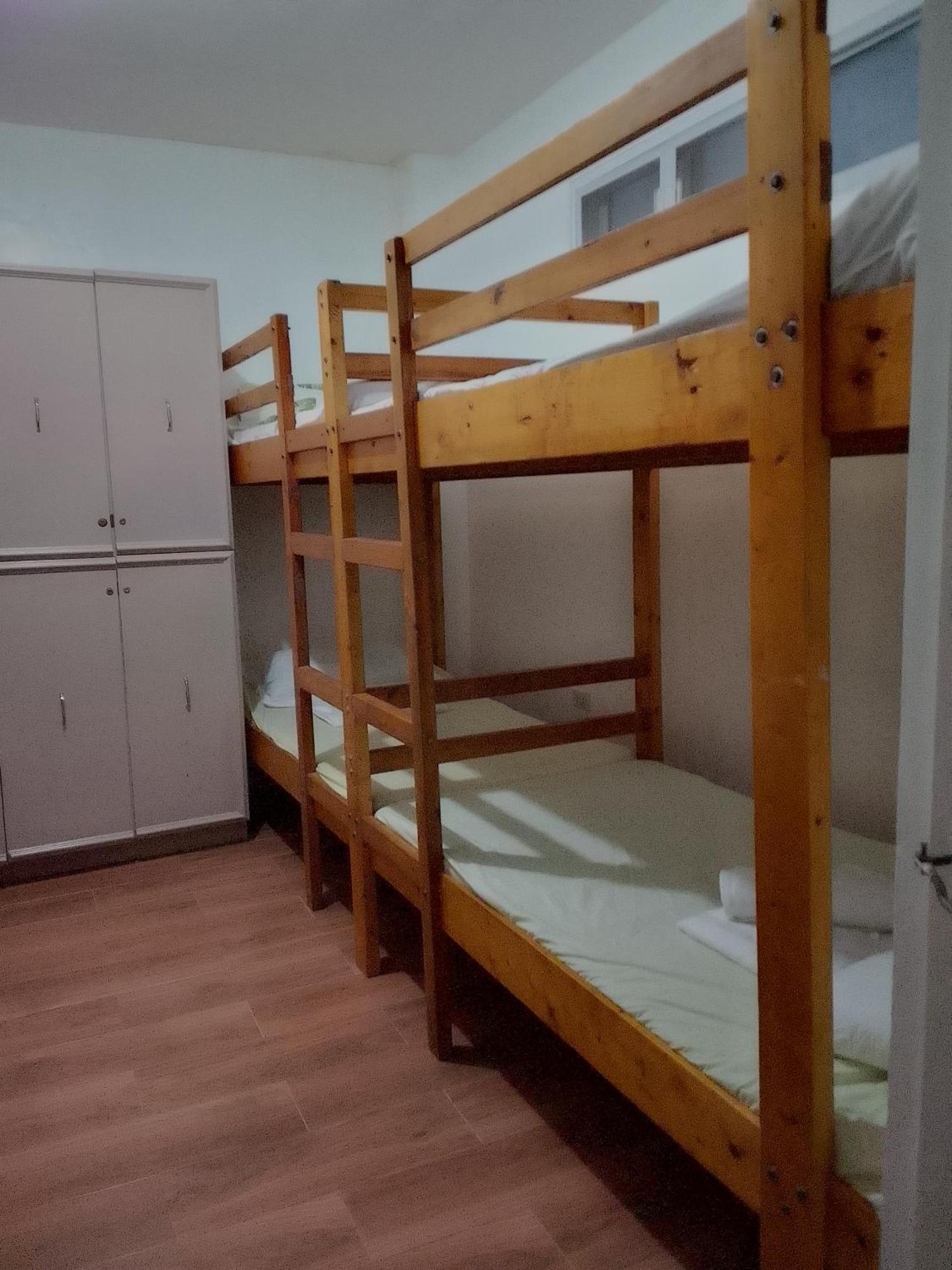 Leizel'S Bed & Breakfast Palompon Εξωτερικό φωτογραφία