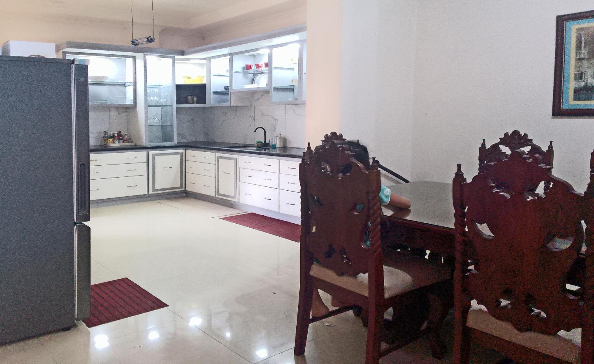 Leizel'S Bed & Breakfast Palompon Εξωτερικό φωτογραφία