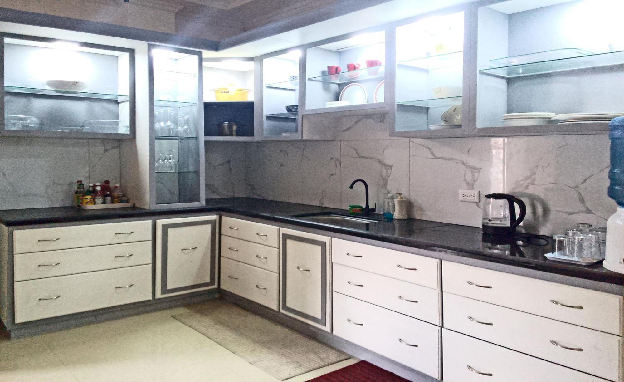 Leizel'S Bed & Breakfast Palompon Εξωτερικό φωτογραφία