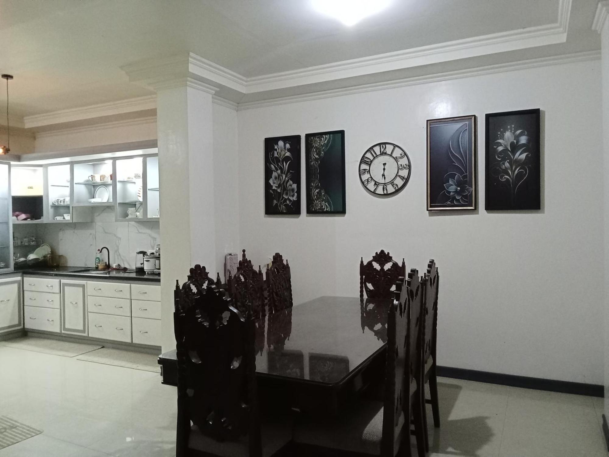 Leizel'S Bed & Breakfast Palompon Εξωτερικό φωτογραφία