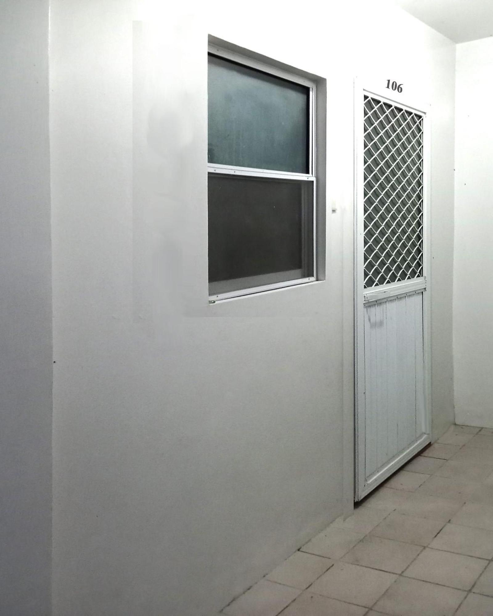 Leizel'S Bed & Breakfast Palompon Εξωτερικό φωτογραφία